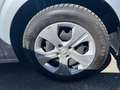 Dacia Sandero 1.0 SCe 65ch Essentiel -22 Gris - thumbnail 13