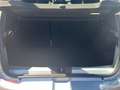 Dacia Sandero 1.0 SCe 65ch Essentiel -22 Gris - thumbnail 10