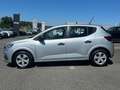 Dacia Sandero 1.0 SCe 65ch Essentiel -22 Gris - thumbnail 5