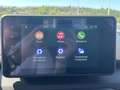 Dacia Sandero 1.0 SCe 65ch Essentiel -22 Gris - thumbnail 15