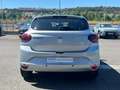 Dacia Sandero 1.0 SCe 65ch Essentiel -22 Gris - thumbnail 8
