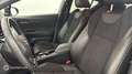 Toyota C-HR 2.0 Hybride Rechargeable 225ch Collection NG23 - thumbnail 12