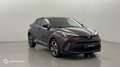 Toyota C-HR 2.0 Hybride 184ch Collection E-CVT - thumbnail 3