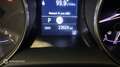 Toyota C-HR 2.0 Hybride Rechargeable 225ch Collection NG23 - thumbnail 9