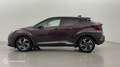 Toyota C-HR 2.0 Hybride Rechargeable 225ch Collection NG23 - thumbnail 7