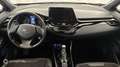Toyota C-HR 2.0 Hybride 184ch Collection E-CVT - thumbnail 11