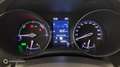 Toyota C-HR 2.0 Hybride 184ch Collection E-CVT - thumbnail 10