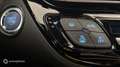 Toyota C-HR 2.0 Hybride Rechargeable 225ch Collection NG23 - thumbnail 19