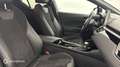 Toyota C-HR 2.0 Hybride Rechargeable 225ch Collection NG23 - thumbnail 15