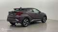 Toyota C-HR 2.0 Hybride Rechargeable 225ch Collection NG23 - thumbnail 5