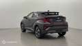 Toyota C-HR 2.0 Hybride Rechargeable 225ch Collection NG23 - thumbnail 8