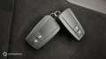 Toyota C-HR 2.0 Hybride Rechargeable 225ch Collection NG23 - thumbnail 16