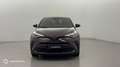 Toyota C-HR 2.0 Hybride Rechargeable 225ch Collection NG23 - thumbnail 2