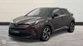 Toyota C-HR 2.0 Hybride Rechargeable 225ch Collection NG23 - thumbnail 1