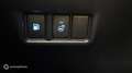 Toyota C-HR 2.0 Hybride Rechargeable 225ch Collection NG23 - thumbnail 20