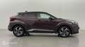 Toyota C-HR 2.0 Hybride Rechargeable 225ch Collection NG23 - thumbnail 4