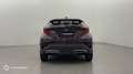 Toyota C-HR 2.0 Hybride Rechargeable 225ch Collection NG23 - thumbnail 6