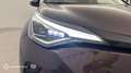 Toyota C-HR 2.0 Hybride Rechargeable 225ch Collection NG23 - thumbnail 17