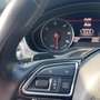 Audi A6 A6 Avant 2.0 tdi ultra  190cv s-tronic - thumbnail 11