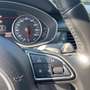 Audi A6 A6 Avant 2.0 tdi ultra  190cv s-tronic - thumbnail 12