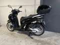 Honda SH350 vinnige handige grote wielenscooter - thumbnail 4
