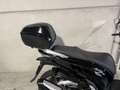 Honda SH350 vinnige handige grote wielenscooter - thumbnail 11