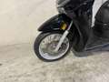 Honda SH350 vinnige handige grote wielenscooter - thumbnail 7