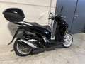 Honda SH350 vinnige handige grote wielenscooter - thumbnail 3