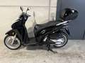 Honda SH350 vinnige handige grote wielenscooter - thumbnail 5