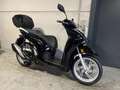 Honda SH350 vinnige handige grote wielenscooter - thumbnail 1