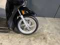 Honda SH350 vinnige handige grote wielenscooter - thumbnail 9