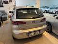 SEAT Ibiza 5p 1.4 16v Stylance (signo) c/clima - thumbnail 5