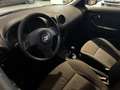 SEAT Ibiza 5p 1.4 16v Stylance (signo) c/clima - thumbnail 7