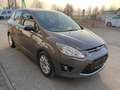 Ford C-Max Titanium Sommer u Winterreifen Braun - thumbnail 5