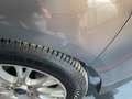 Ford C-Max Titanium Sommer u Winterreifen Braun - thumbnail 18