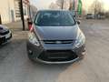 Ford C-Max Titanium Sommer u Winterreifen Braun - thumbnail 2