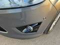 Ford C-Max Titanium Sommer u Winterreifen Braun - thumbnail 8