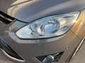 Ford C-Max Titanium Sommer u Winterreifen Braun - thumbnail 7