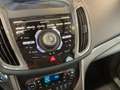 Ford C-Max Titanium Sommer u Winterreifen Braun - thumbnail 15
