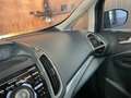 Ford C-Max Titanium Sommer u Winterreifen Braun - thumbnail 12