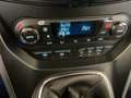 Ford C-Max Titanium Sommer u Winterreifen Braun - thumbnail 13