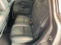 Ford C-Max Titanium Sommer u Winterreifen Braun - thumbnail 19