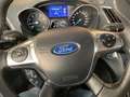 Ford C-Max Titanium Sommer u Winterreifen Braun - thumbnail 14