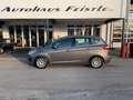 Ford C-Max Titanium Sommer u Winterreifen Braun - thumbnail 9