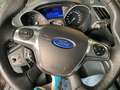 Ford C-Max Titanium Sommer u Winterreifen Braun - thumbnail 16