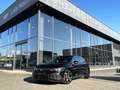 Volkswagen Golf GTI Clubsport | KEYLESS | PANO | CAM crna - thumbnail 1