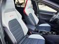 Volkswagen Golf GTI Clubsport | KEYLESS | PANO | CAM Negro - thumbnail 6