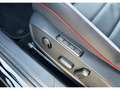 Volkswagen Golf GTI Clubsport | KEYLESS | PANO | CAM Negro - thumbnail 9