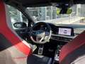Volkswagen Golf GTI Clubsport | KEYLESS | PANO | CAM Black - thumbnail 10