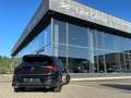 Volkswagen Golf GTI Clubsport | KEYLESS | PANO | CAM Black - thumbnail 3
